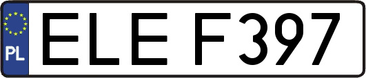 ELEF397