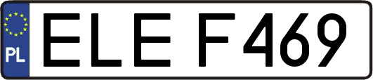 ELEF469