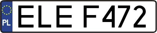 ELEF472
