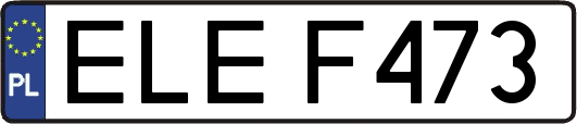 ELEF473