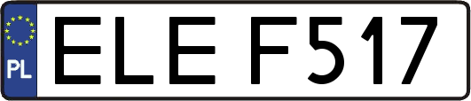 ELEF517