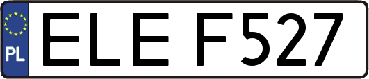 ELEF527