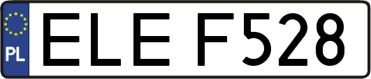 ELEF528