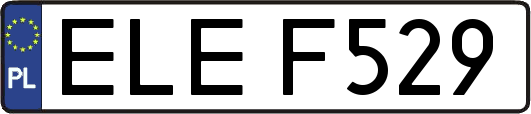 ELEF529