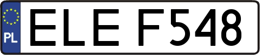 ELEF548