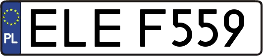 ELEF559