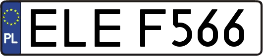 ELEF566