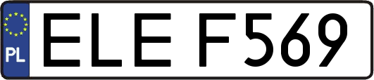ELEF569