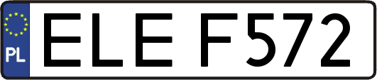 ELEF572