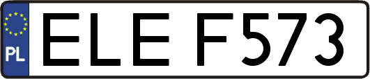 ELEF573