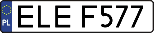 ELEF577