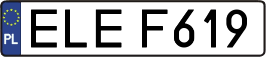 ELEF619