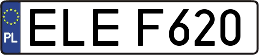 ELEF620