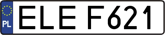 ELEF621