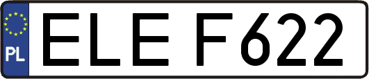 ELEF622