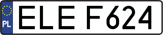 ELEF624