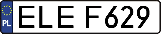 ELEF629