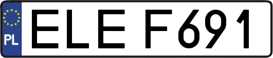 ELEF691