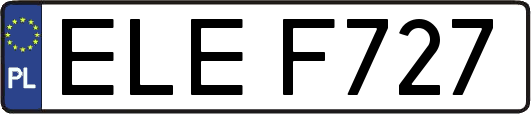 ELEF727