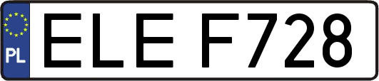 ELEF728
