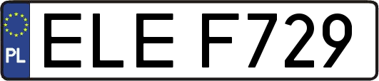 ELEF729