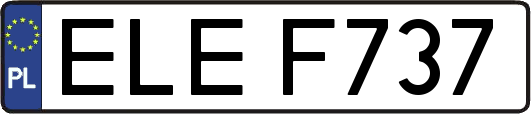 ELEF737