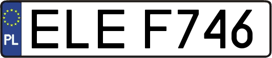 ELEF746