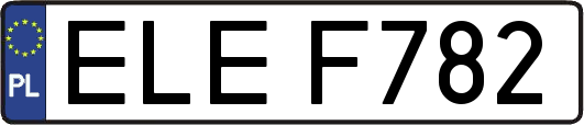 ELEF782