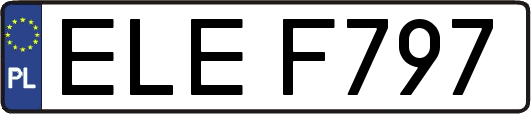 ELEF797