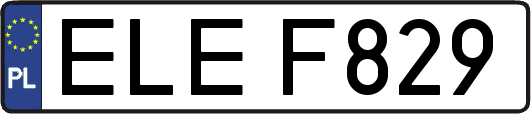 ELEF829