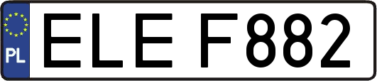 ELEF882