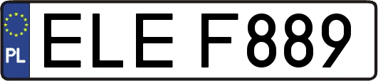 ELEF889