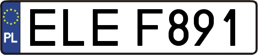 ELEF891