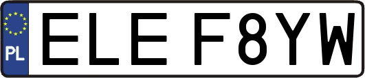ELEF8YW