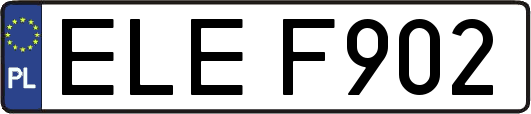 ELEF902