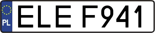 ELEF941