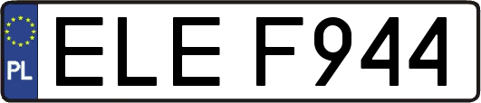 ELEF944