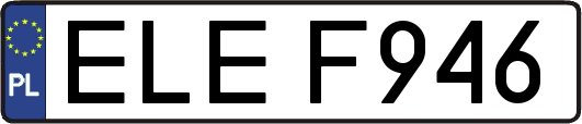 ELEF946