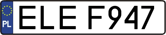 ELEF947