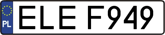 ELEF949