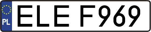 ELEF969