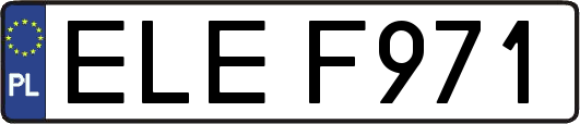 ELEF971