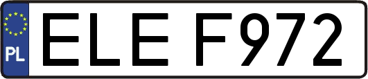 ELEF972