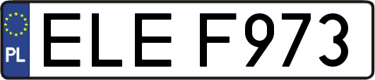 ELEF973