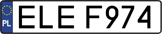 ELEF974