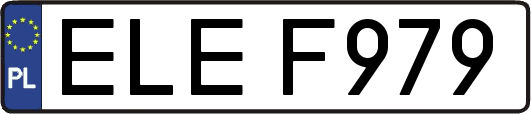 ELEF979