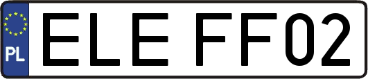 ELEFF02