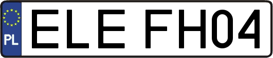 ELEFH04