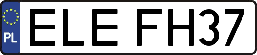 ELEFH37