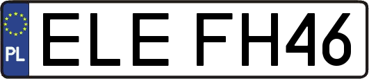 ELEFH46